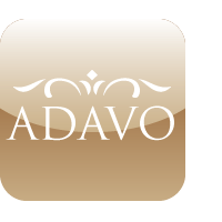 picture of Adavoproperty